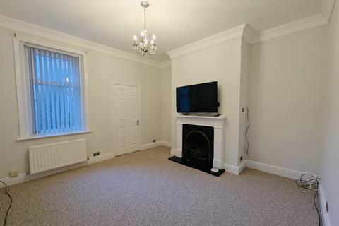 undefined, Wellington Street, Hebburn, NE31