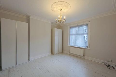 undefined, Wellington Street, Hebburn, NE31