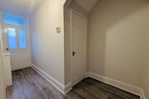 undefined, Wellington Street, Hebburn, NE31