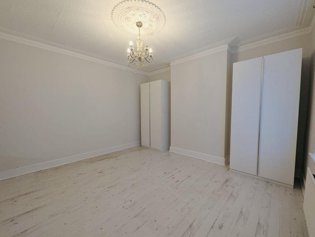 Premier Bedroom