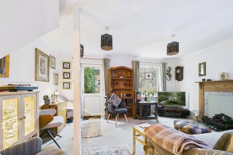 3 bedroom end of terrace house for sale, Oaklands Road, Liskeard PL14
