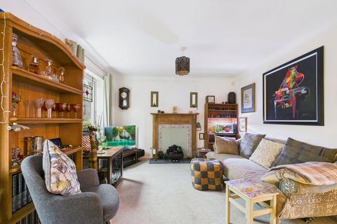 3 bedroom end of terrace house for sale, Oaklands Road, Liskeard PL14