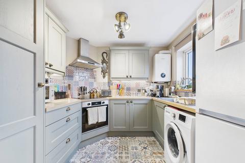 3 bedroom end of terrace house for sale, Oaklands Road, Liskeard PL14