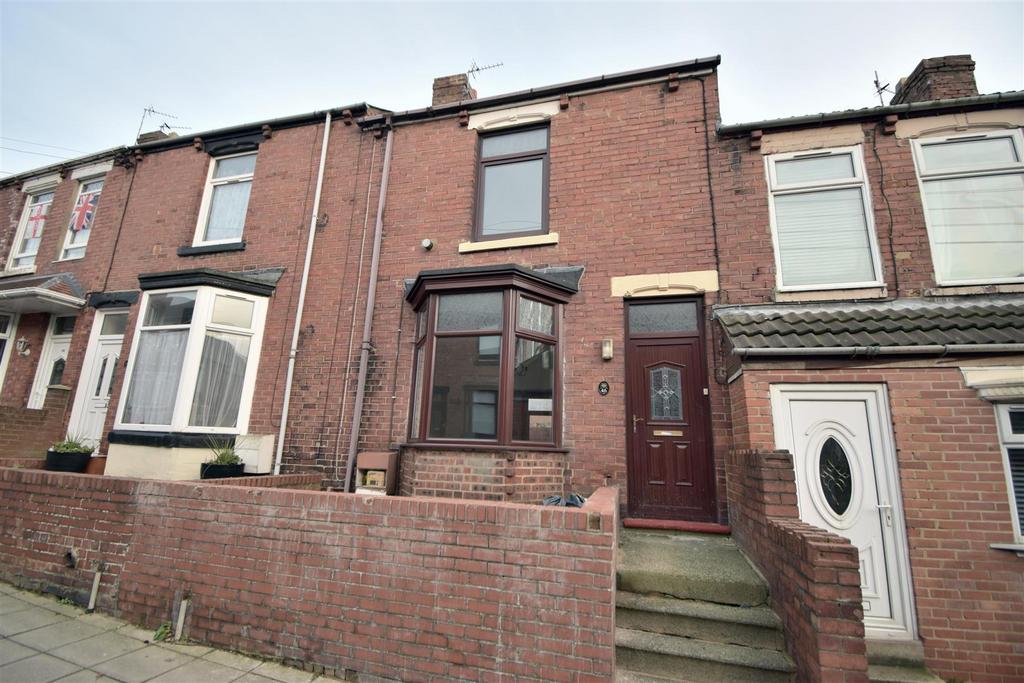 46 Darlington Road Ferryhill (10).JPG