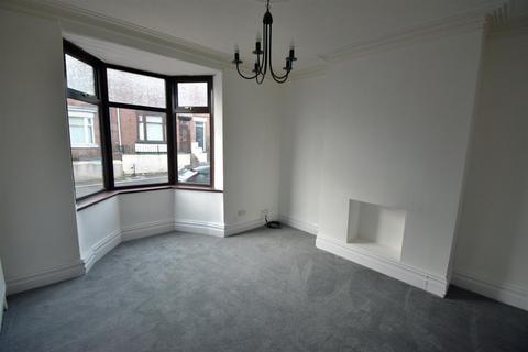 2 bedroom terraced house for sale, Darlington Road, Ferryhill