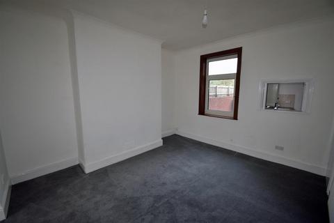 2 bedroom terraced house for sale, Darlington Road, Ferryhill