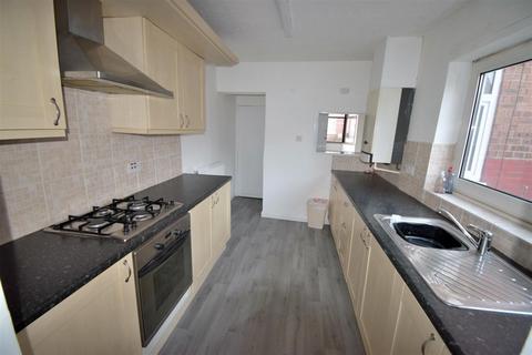 2 bedroom terraced house for sale, Darlington Road, Ferryhill