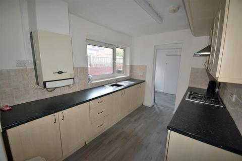 2 bedroom terraced house for sale, Darlington Road, Ferryhill