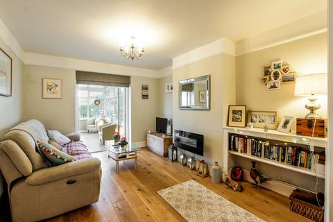 3 bedroom semi-detached house for sale, Lyde Road, Yeovil