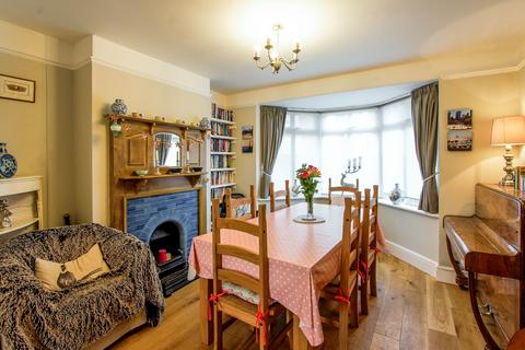 3 bedroom semi-detached house for sale, Lyde Road, Yeovil