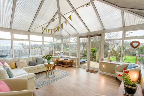 3 bedroom semi-detached house for sale, Lyde Road, Yeovil