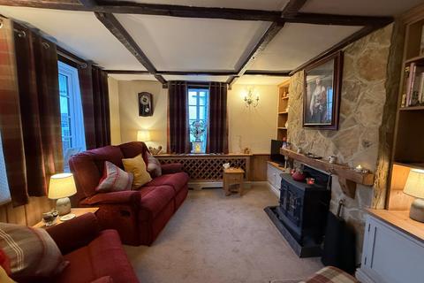 undefined, Kingsdown Road, St Margaret’s-at-Cliffe, Dover, Kent, CT15