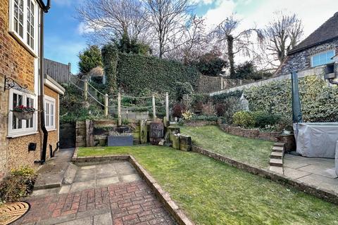 undefined, Kingsdown Road, St Margaret’s-at-Cliffe, Dover, Kent, CT15