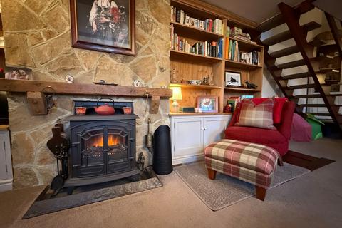 undefined, Kingsdown Road, St Margaret’s-at-Cliffe, Dover, Kent, CT15