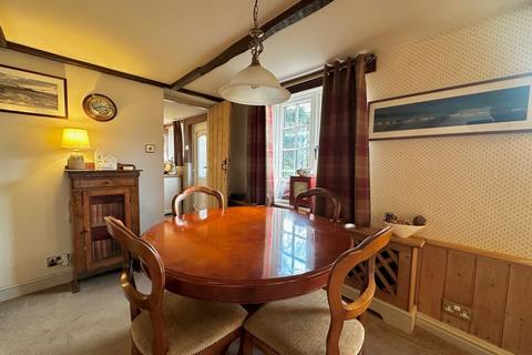 undefined, Kingsdown Road, St Margaret’s-at-Cliffe, Dover, Kent, CT15
