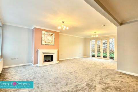 undefined, Dene Gardens, Houghton le Spring, Tyne and Wear, DH5 8HW