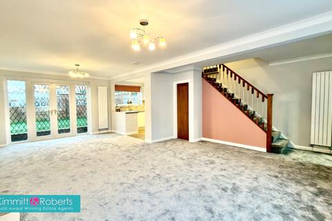 undefined, Dene Gardens, Houghton le Spring, Tyne and Wear, DH5 8HW