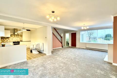 undefined, Dene Gardens, Houghton le Spring, Tyne and Wear, DH5 8HW