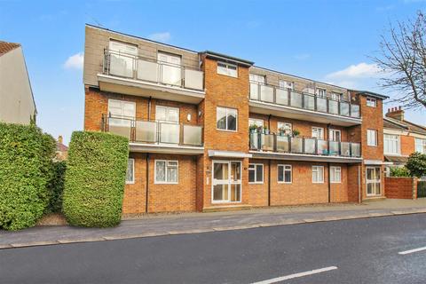 1 bedroom flat for sale - Glendale Gardens, Leigh-On-Sea