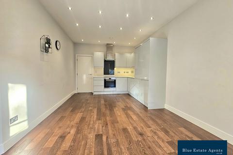 undefined, London Road, Bracknell, RG12