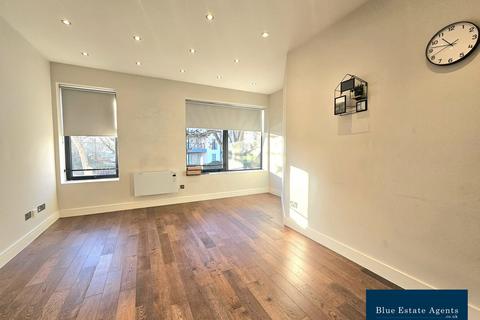 undefined, London Road, Bracknell, RG12