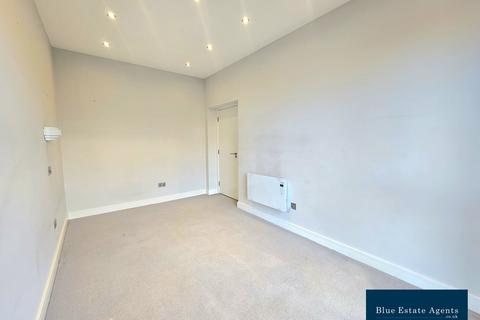 undefined, London Road, Bracknell, RG12