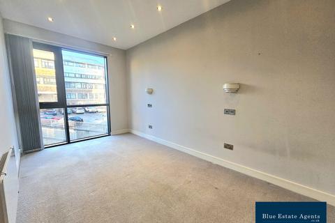 undefined, London Road, Bracknell, RG12