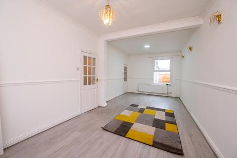 undefined, Burlington Road, Birmingham B10
