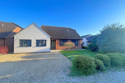 undefined, Barbrook Lane, Tiptree, Colchester, CO5