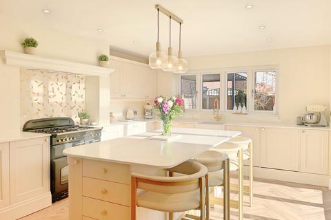 undefined, Barbrook Lane, Tiptree, Colchester, CO5
