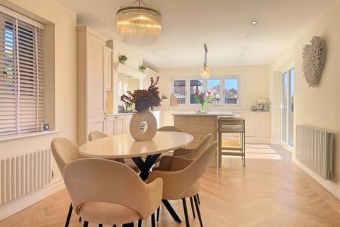 undefined, Barbrook Lane, Tiptree, Colchester, CO5