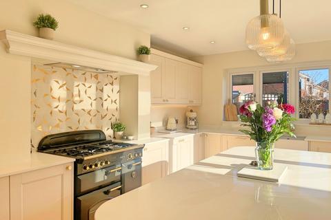 undefined, Barbrook Lane, Tiptree, Colchester, CO5