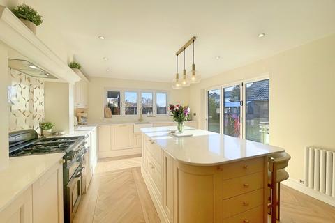 undefined, Barbrook Lane, Tiptree, Colchester, CO5