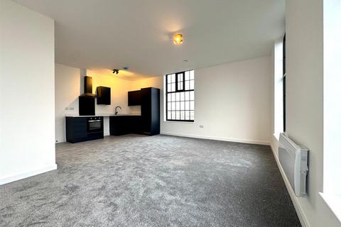 undefined, 279 Osmaston Road, Derby DE23