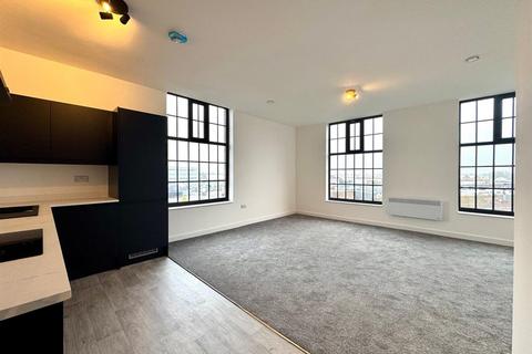 undefined, 279 Osmaston Road, Derby DE23