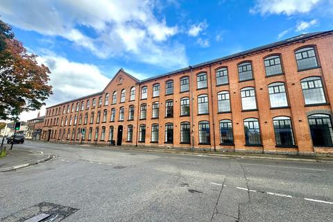 undefined, 279 Osmaston Road, Derby DE23
