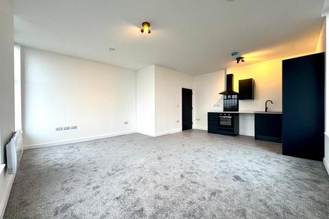 undefined, 279 Osmaston Road, Derby DE23