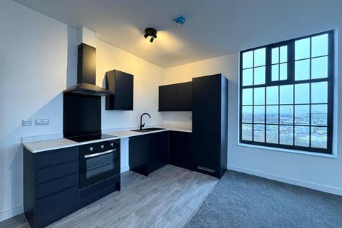 undefined, 279 Osmaston Road, Derby DE23