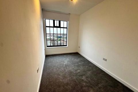 2 bedroom apartment to rent, 279 Osmaston Road, Derby DE23
