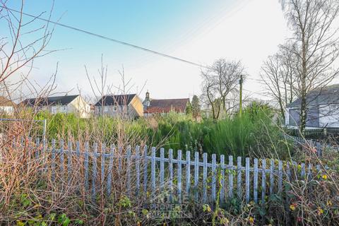 undefined, Carlins Place, Lennoxtown G66