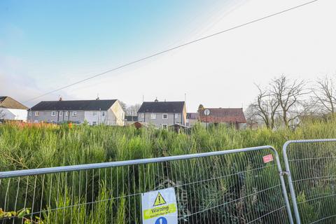 undefined, Carlins Place, Lennoxtown G66