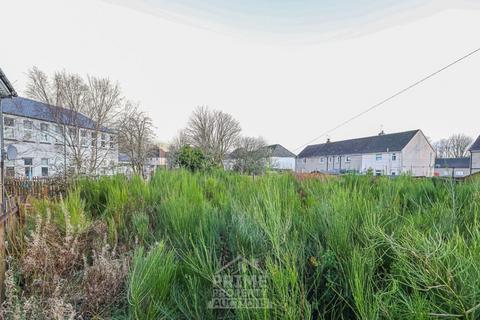 undefined, Carlins Place, Lennoxtown G66