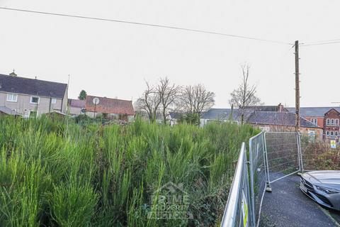 undefined, Carlins Place, Lennoxtown G66
