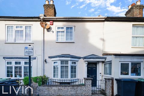 undefined, Eland Road, Croydon, Croydon CR0