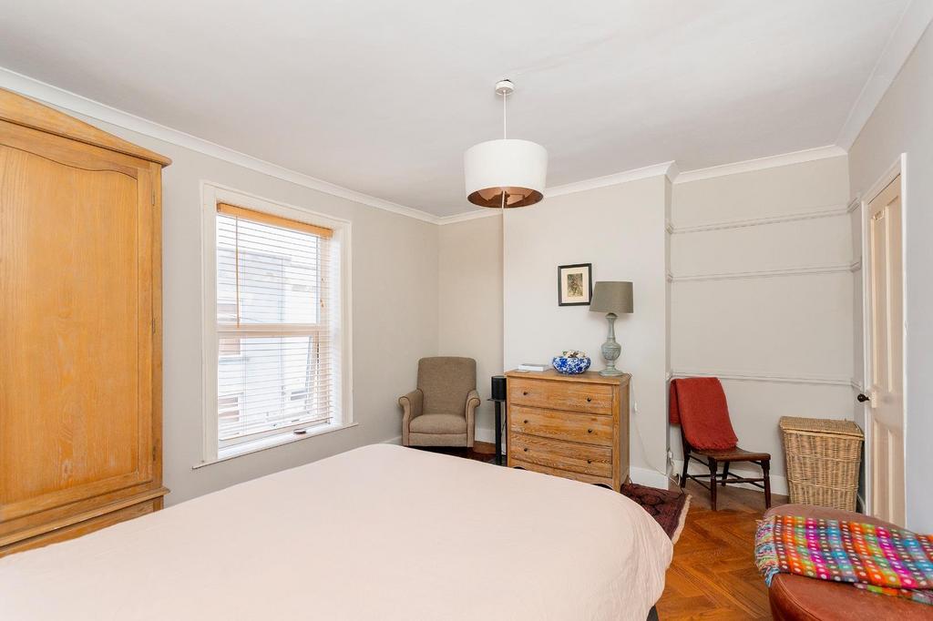 2 K2 WSSE - Bedroom C.jpg