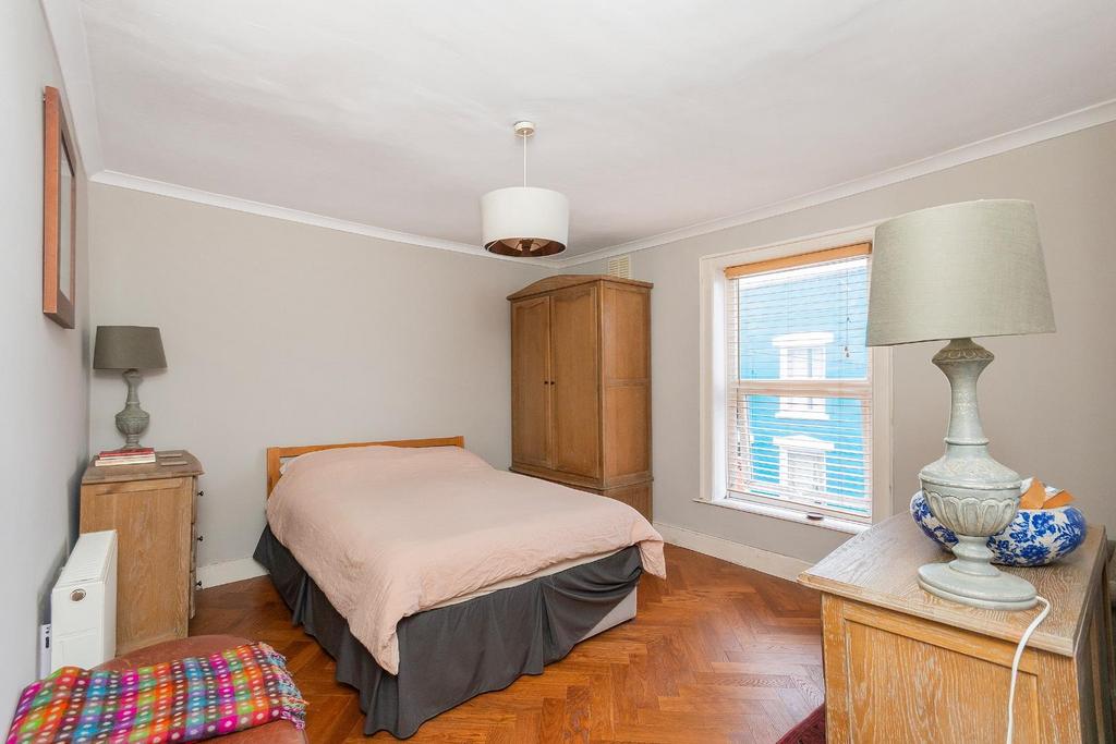 2 K2 WSSE - Bedroom D.jpg