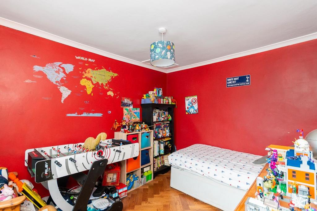 2 K2 WSSE - Bedroom F.jpg