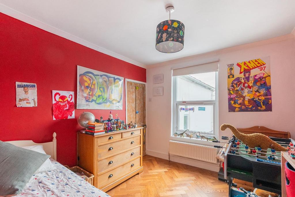 2 K2 WSSE - Bedroom E.jpg