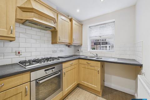 undefined, Vulcan Mews, Auckley, Doncaster, South Yorkshire, DN9
