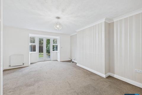 undefined, Vulcan Mews, Auckley, Doncaster, South Yorkshire, DN9